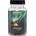 Bioform Chaga, 400 mg, 60 капсули, Bioform (2308 BFM)