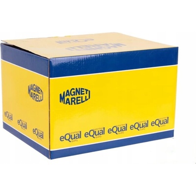 Hlavný svetlomet MAGNETI MARELLI 711307024254