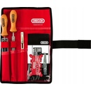 Oregon Souprava pro ostření pilových řetězů 4,8 mm