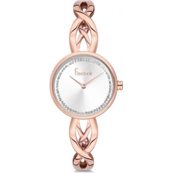 Freelook Дамски часовник Freelook Classic - F. 8.1083. 05 (F.8.1083.05)