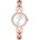 Freelook Дамски часовник Freelook Classic - F. 8.1083. 05 (F.8.1083.05)