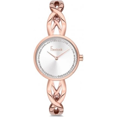 Freelook Дамски часовник Freelook Classic - F. 8.1083. 05 (F.8.1083.05)