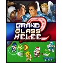 Grand Class Melee 2
