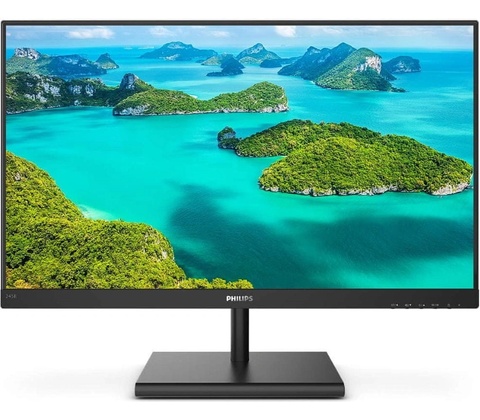 Philips 245E1S