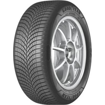 Goodyear Vector 4Seasons 255/50 R19 107W