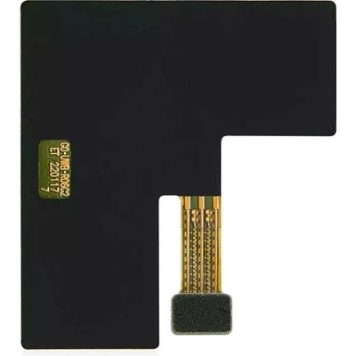 Anténa Samsung Galaxy S23 Plus 5G – Premium NFC