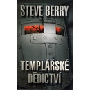 Templářské dědictví