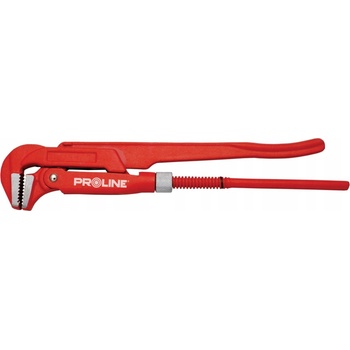 Proline 29722