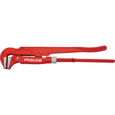 Proline 29722