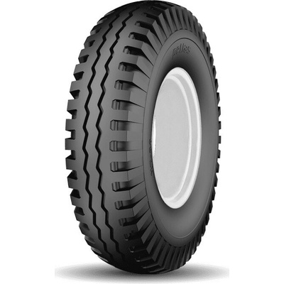 Petlas NT-30 9/80-16 131A6 TL