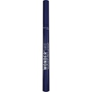 Rimmel London Wonder Ink voděodolná oční linka 003 Aquatic Aria 1 ml