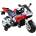 BMW S1000RR 12V EVA