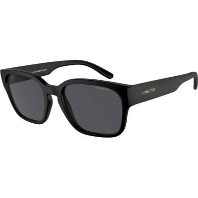 Arnette AN4325 290087 (AN4325 290087)