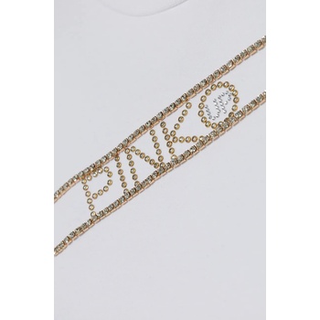 Pinko Up Детска рокля Pinko Up (F4PIJGDR065)