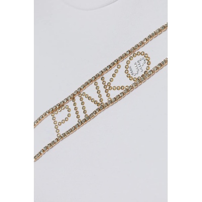 Pinko Up Детска рокля Pinko Up (F4PIJGDR065)