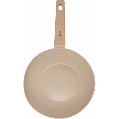 O Pánev Wok ECRINA pr. 30 cm