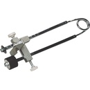 Strend Pro MB100