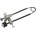 Strend Pro MB100