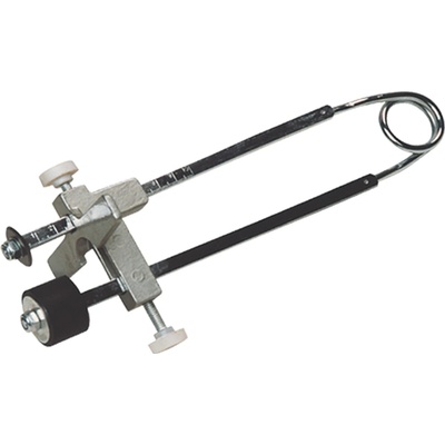 Strend Pro MB100