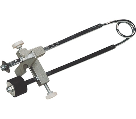 Strend Pro MB100