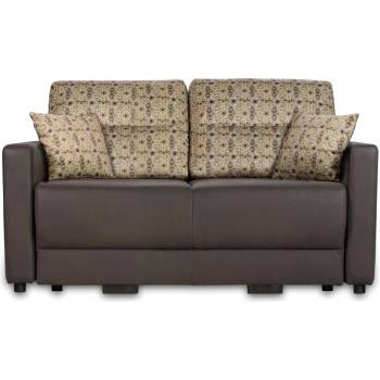 Image 1 of Kovastyle 2-ка диван вариант Стандарт с ракла Гала