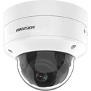 Hikvision DS-2CD2786G2-IZS(2.8-12mm)