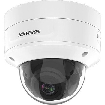 Hikvision DS-2CD2786G2-IZS(2.8-12mm)