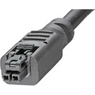 Molex 245130-0230, 1 ks Bulk