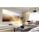 Image 1 of BlitzWolf BW-V10