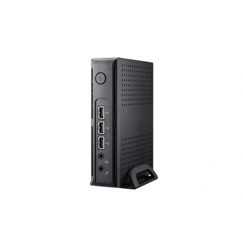 Clientron C800M0S0