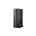 Clientron C800M0S0