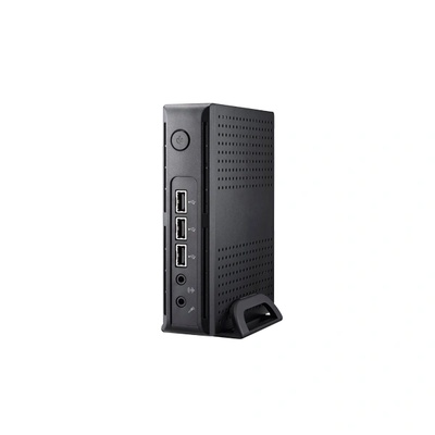 Clientron C800M0S0