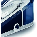 Braun IS 7282 BL