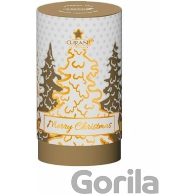 Liran čaj L404 MERRY CHRISTMAS 150 g
