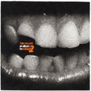Grade 2 - Talk About It CD