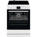 AEG CCB6440CBW