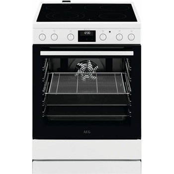 AEG CCB6440CBW