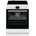 AEG CCB6440CBW