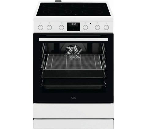 AEG CCB6440CBW