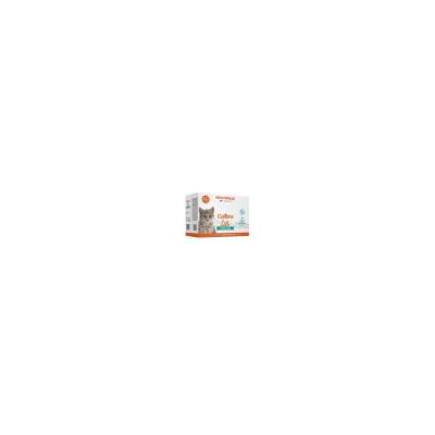 Calibra Cat Life sterilizované viacbalenie 12x 85 g