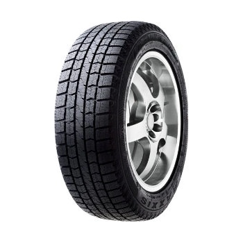 Maxxis Premitra Ice SP3 ( 175/65 R15 84T, Nordic compound )