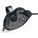 Mivardi Náhradný košík Universal