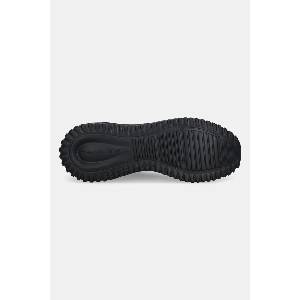 Calvin Klein Маратонки EVA RUNNER LACE UP MAT MIX (YM0YM01442)