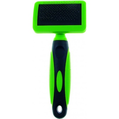 TATRAPET Kefa pre psa PET EXPERT 16 x 7 cm