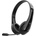Conceptronic POLONA06B3T