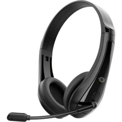 Conceptronic POLONA06B3T