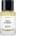 Matiere Premiere Bois d'Ebene EDP 50 ml