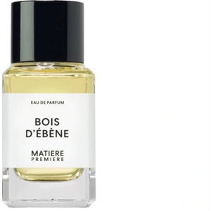 Matiere Premiere Bois d'Ebene EDP 50 ml Парфюми