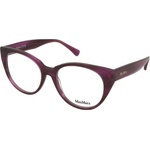 Max Mara MM5161 083