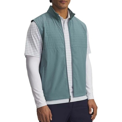 Under Armour Drive Pro Vest
